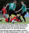 thm_SVS - Weidenhausen 26.8.09 01.gif